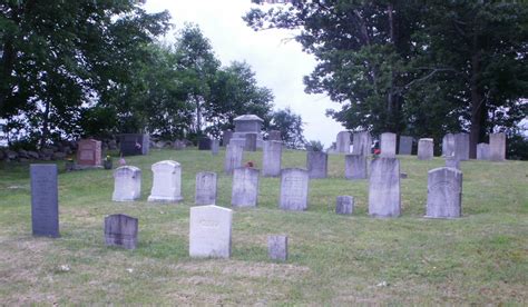 Jasper Cemetery dans Minot Maine Cimetière Find a Grave