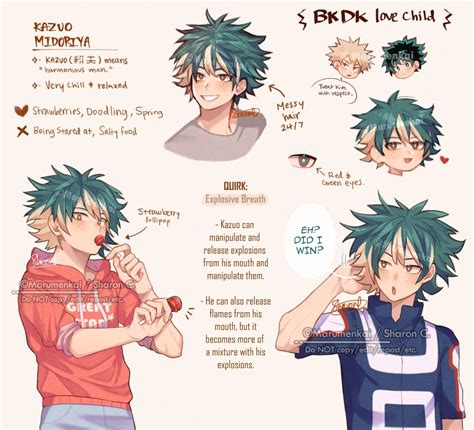 Pin by Delphine on My héros academia in 2024 Cute anime guys My hero