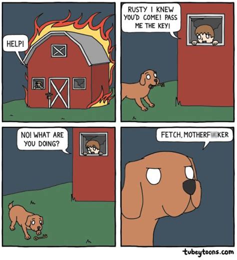 The Roof Is On Fire Funny Memes Memes Funny