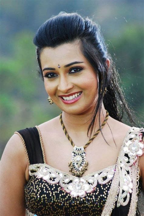 Kannada Radhika Pandit Sex Sex Pictures Pass