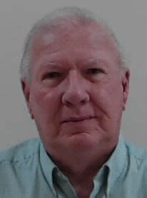 Gary Dean Sex Offender Or Predator In Stuart FL FL