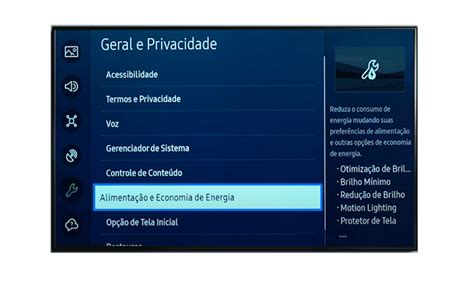 Como Carregar O Controle Da Tv Samsung - Saiba como carregar o seu controle remoto Samsung | Samsung BR