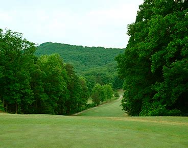 Clayton GA Golf Courses | Course | Kingwood Resort Golf