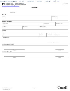 Fillable Online APPLICATION FOR REGISTRATION OF GRADE ROLLERS BEEF