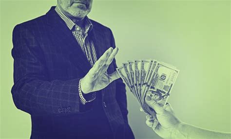 people hate  annuities