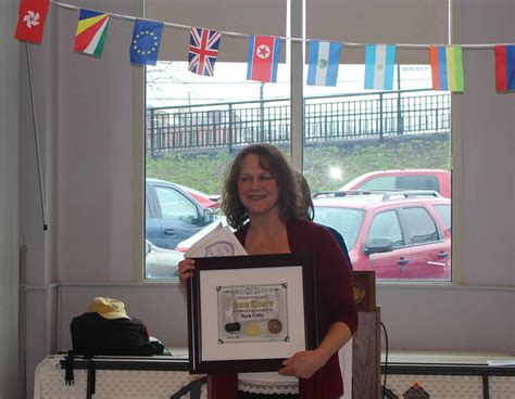 Indystar obituaries honor local heroes lost this week 4