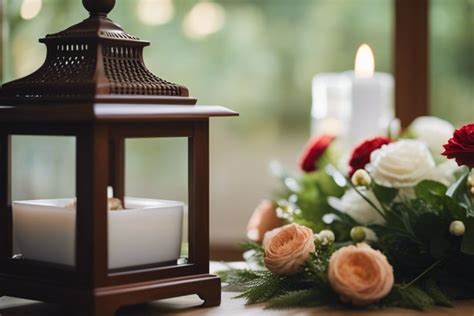 What To Consider When Searching For Animal Cremation Near Me | OFFICIAL