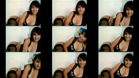 Cyber Sex Videos XVIDEOS