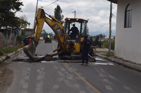 Se Instalan Reductores De Velocidad