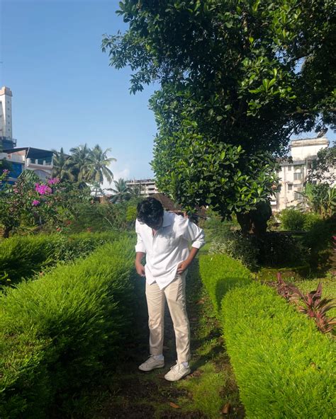 ig.jesh | Video Editor | Goa (@jesh.fdes) • Instagram photos and videos