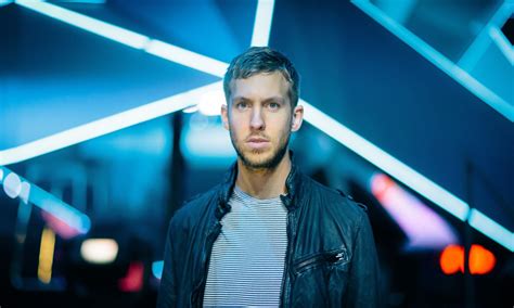 Calvin Harris Featured In New Entourage Trailer Video Your Edm