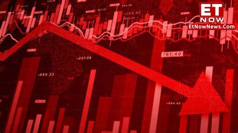 Delta Corp Delta Corp Share Price Today Massive Plunge Down More