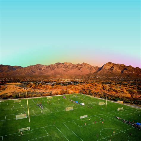 Legendary Women’s Cup | Soccer Tournaments in Arizona and Idaho