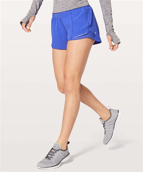 Hotty Hot Short Lululemon Off Concordehotels Tr