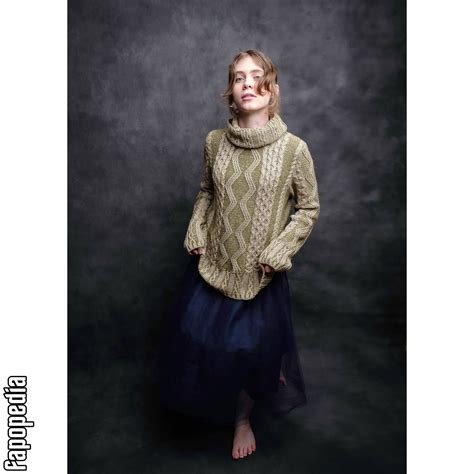 Sophia Lillis Nude Leaks Photo Fapopedia