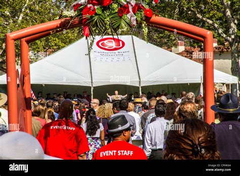 Master Of Ceremony Ceremonies Hi Res Stock Photography And Images Alamy