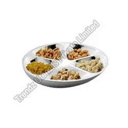 condiment set   price   delhi  trendz utensils private