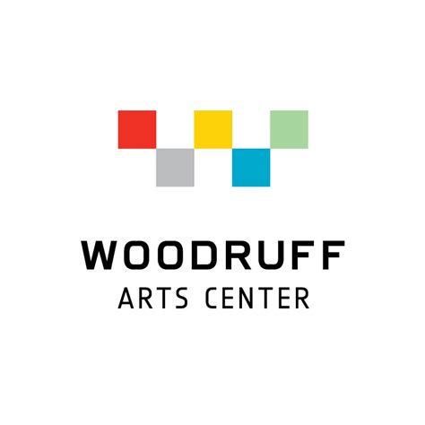 The Woodruff Arts Center | Atlanta GA