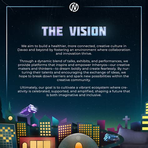 NEXUS 2025 - NEXUS 2025 added a new photo.