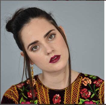 Monika Chmielecka Monika Chmielecka Pizzagirl Nude OnlyFans Photo The Fappening Plus