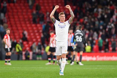 levante fútbol club 9