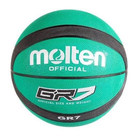 Pelota Básket Bgr Molten Molten