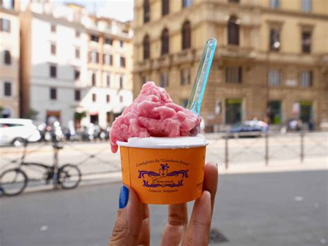 Dine like a Roman with Secret Food Tours Rome - The Curious Pixie