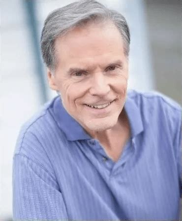 bill morris arrowverse wiki fandom