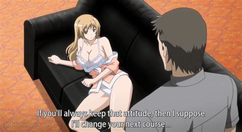 Ran Sem Hentai Image 54552