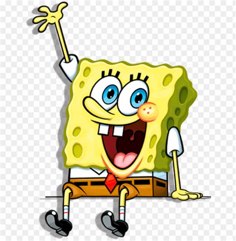 Spongebob Squarepants Photo L Stock Pictures Bob Marley Free Png