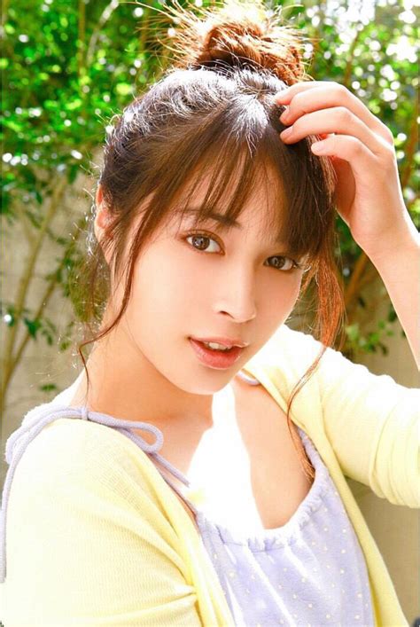 Miho Kaneko Hot Miho Kaneko Hot Kaneko Miho Kaneko Miho Model Wanita Dan Anak Dmd