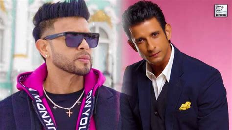 Sharman Joshi और Sahil Khan 20 सल बद सथ म इस फलम म आयग नजर