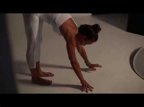 KiraGrace White Hot Summer Romance Photo Shoot With Tiffany Cruikshank And Sianna Sherman