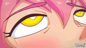 S Radioactive Implications Porn Pic