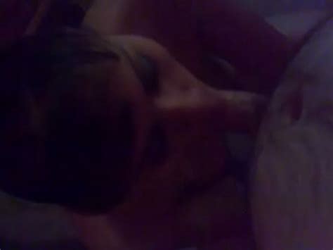 TORREON MAMADA XVIDEOS