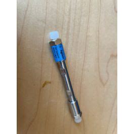 Hplc Column Agilent Zorbax Rrhd Diphenyl X Mm M