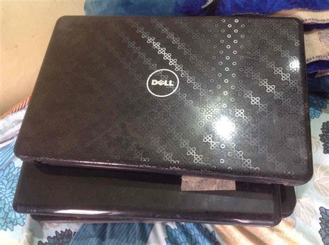 Dell Laptop Spare Parts In Kolkata