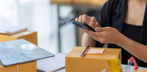Как делать поставки на склад Wildberries по QR-коду — Банк Точка