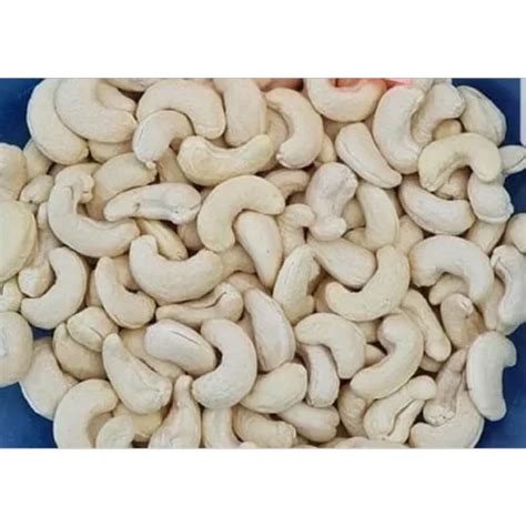 Whole W210 Cashew Nut At 750 Kg In Chennai ID 2852140350391