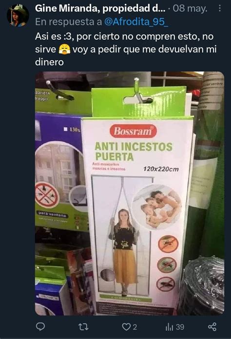 Farlavor2 on Twitter RT angiejmart Qué esta no era la mina que