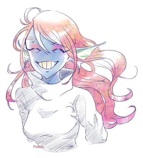 Undyne Undertale Image Zerochan Anime Image Board