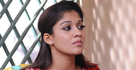 Nayanthara Apologizes for Controversy Surrounding Annapurani Film ...