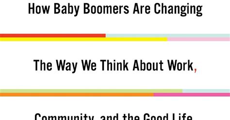 Rethinking the path of your life and retirement | LAist