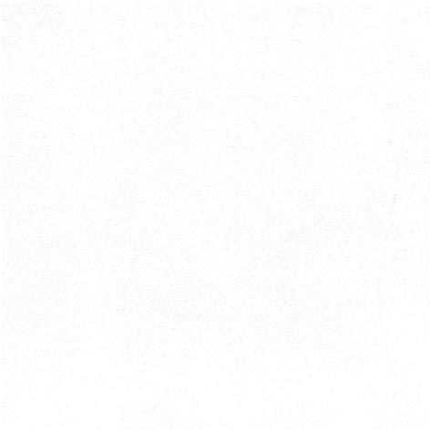 douglass independence  ghostly white akin complete furniture