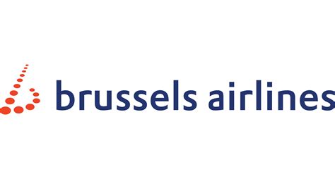 Inspiration - Brussels Airlines Logo Facts, Meaning, History & PNG ...