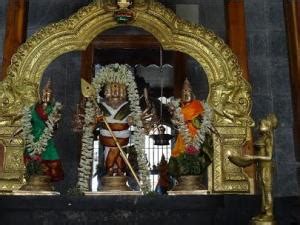 Pazhamudircholai Murugan Temple - History, Timings, Accommodations, Puja