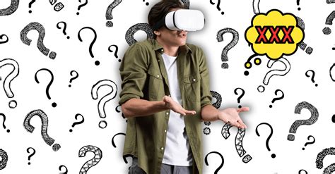 The Ultimate VR Porn Guide For Gear Up For A Mind Blowing Experience Porn Dude Blog