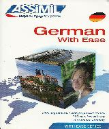 Assimil German With Ease Pdf Edu Svet Gob Gt