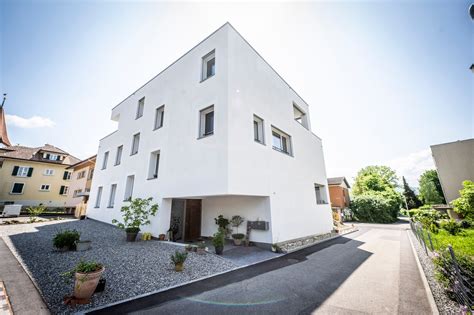 Estermann Ag Wohnungsbau Baugesch Ft Zentralschweiz Sursee Geuensee