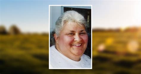 Sandra A Big Mama Montella Medeiros Obituary Nardolillo